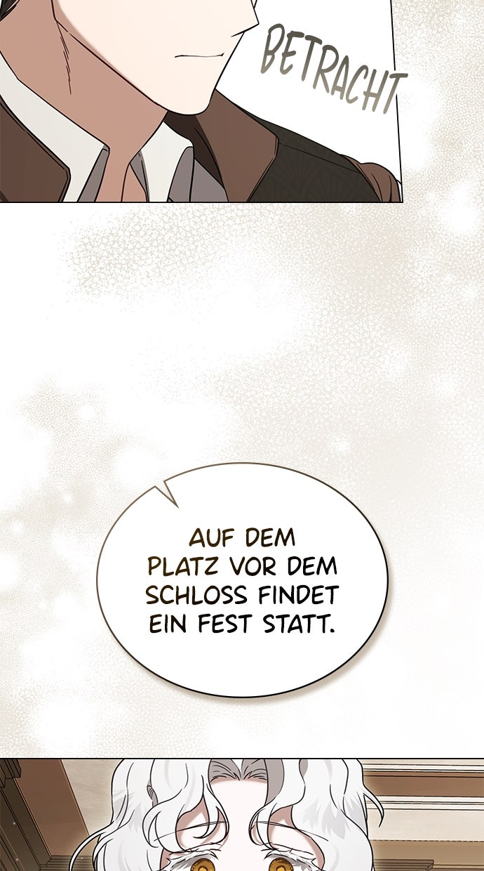 Read Unsere Ehe war nur ein Vertrag Manga Online