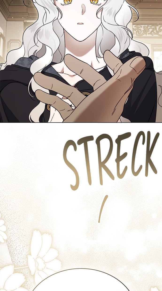 Read Unsere Ehe war nur ein Vertrag Manga Online