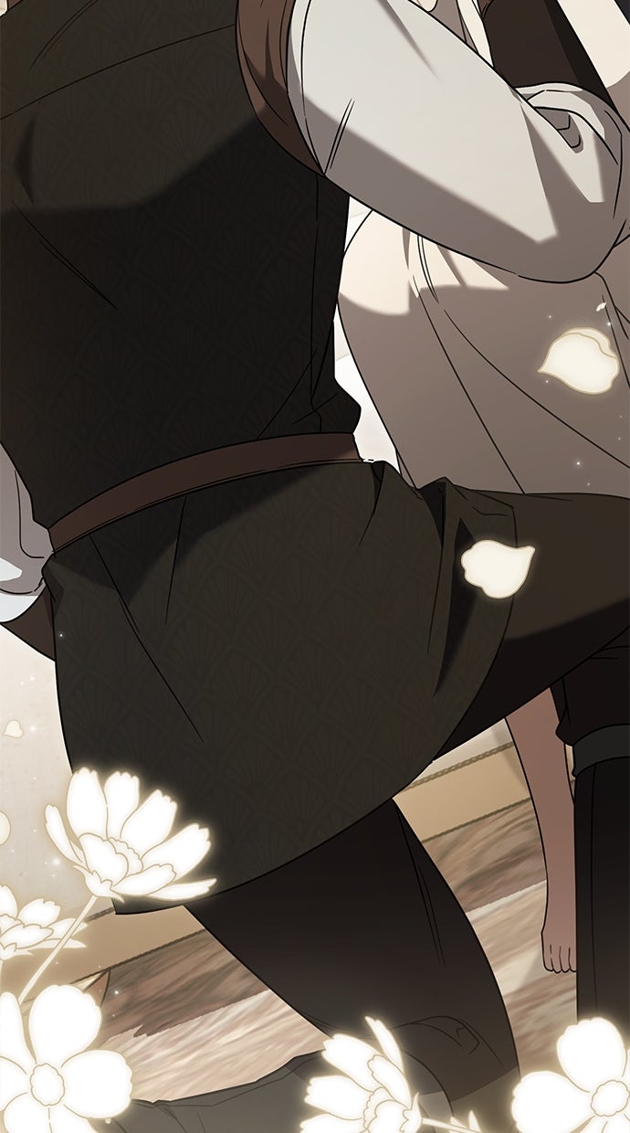 Read Unsere Ehe war nur ein Vertrag Manga Online