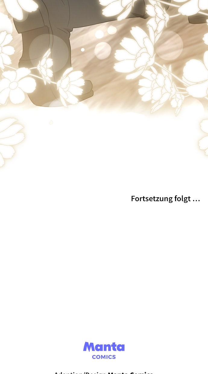 Read Unsere Ehe war nur ein Vertrag Manga Online