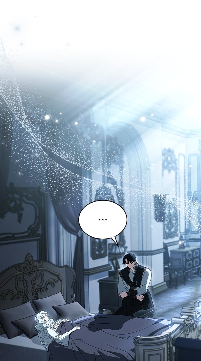 Read Unsere Ehe war nur ein Vertrag Manga Online