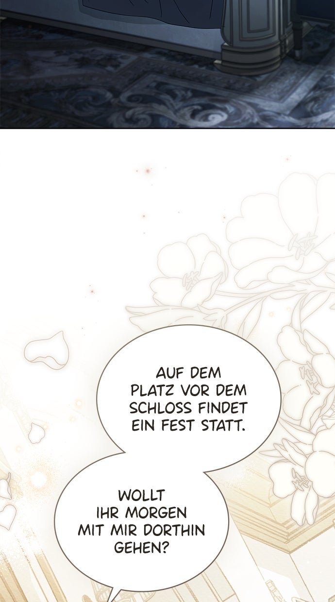 Read Unsere Ehe war nur ein Vertrag Manga Online