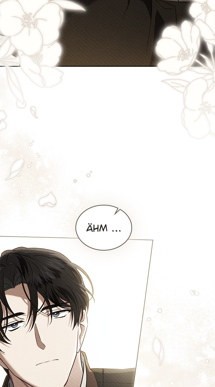 Read Unsere Ehe war nur ein Vertrag Manga Online