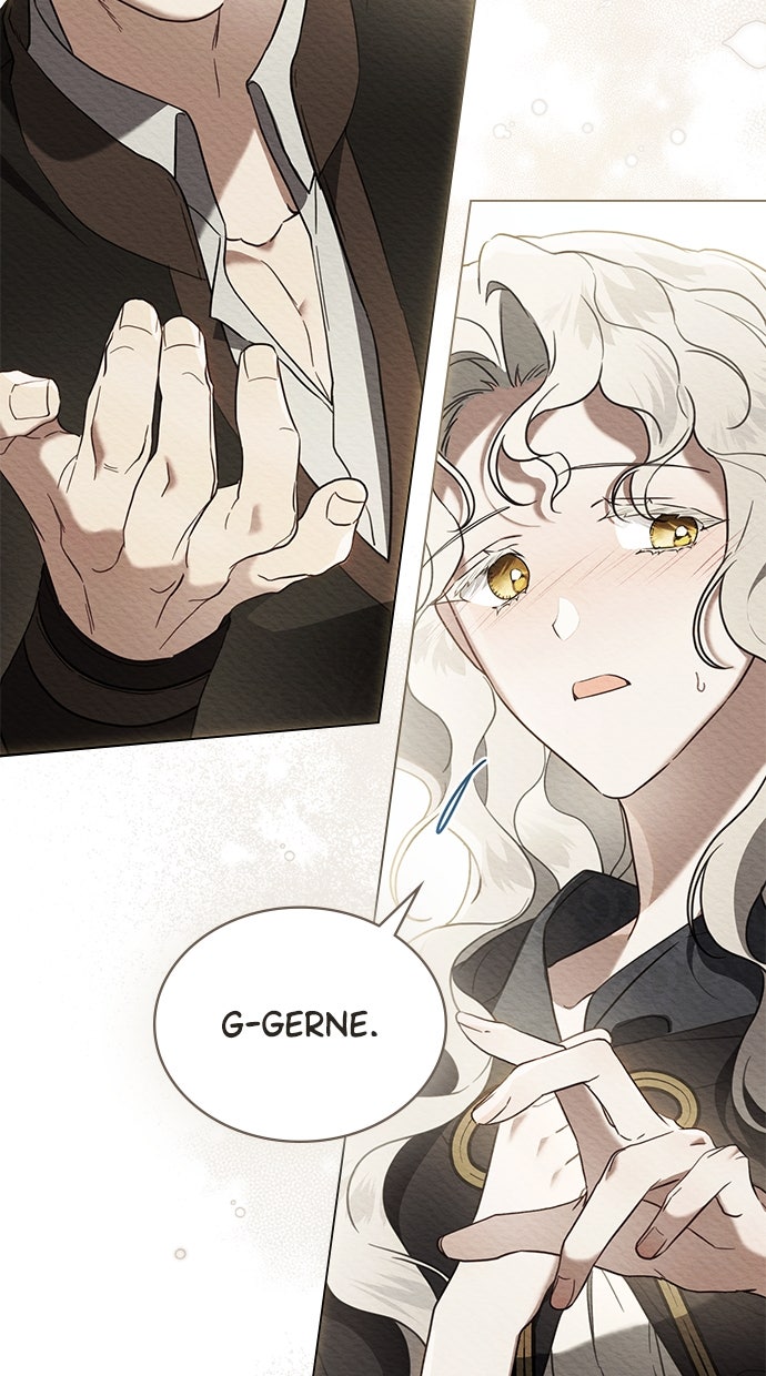 Read Unsere Ehe war nur ein Vertrag Manga Online