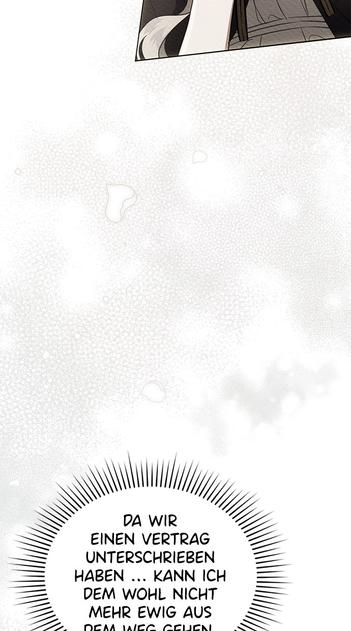 Read Unsere Ehe war nur ein Vertrag Manga Online