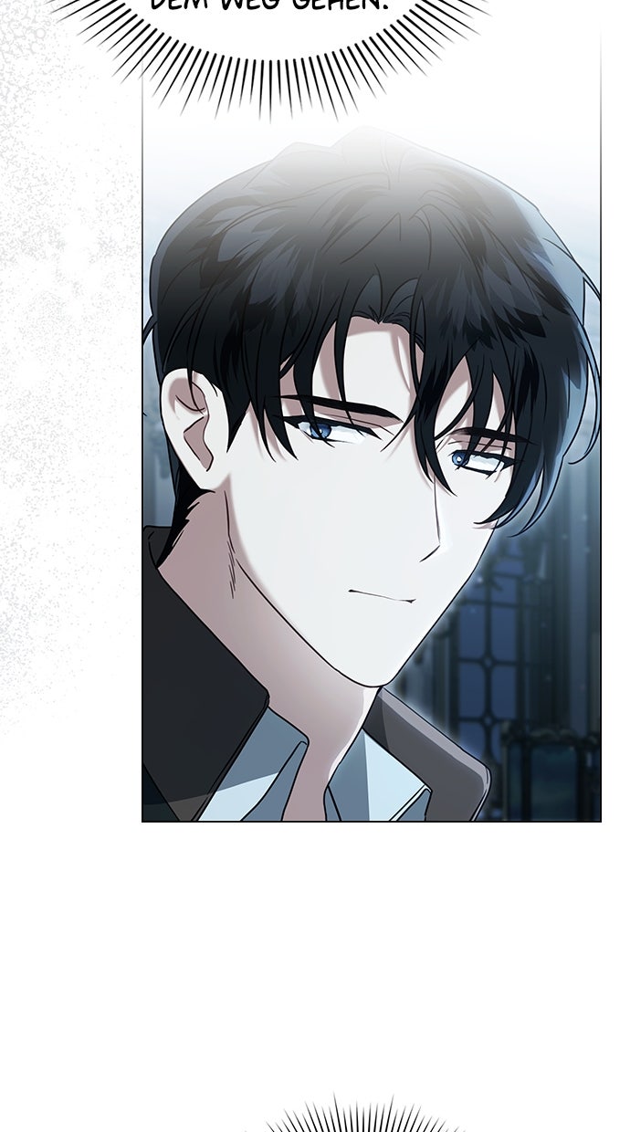 Read Unsere Ehe war nur ein Vertrag Manga Online