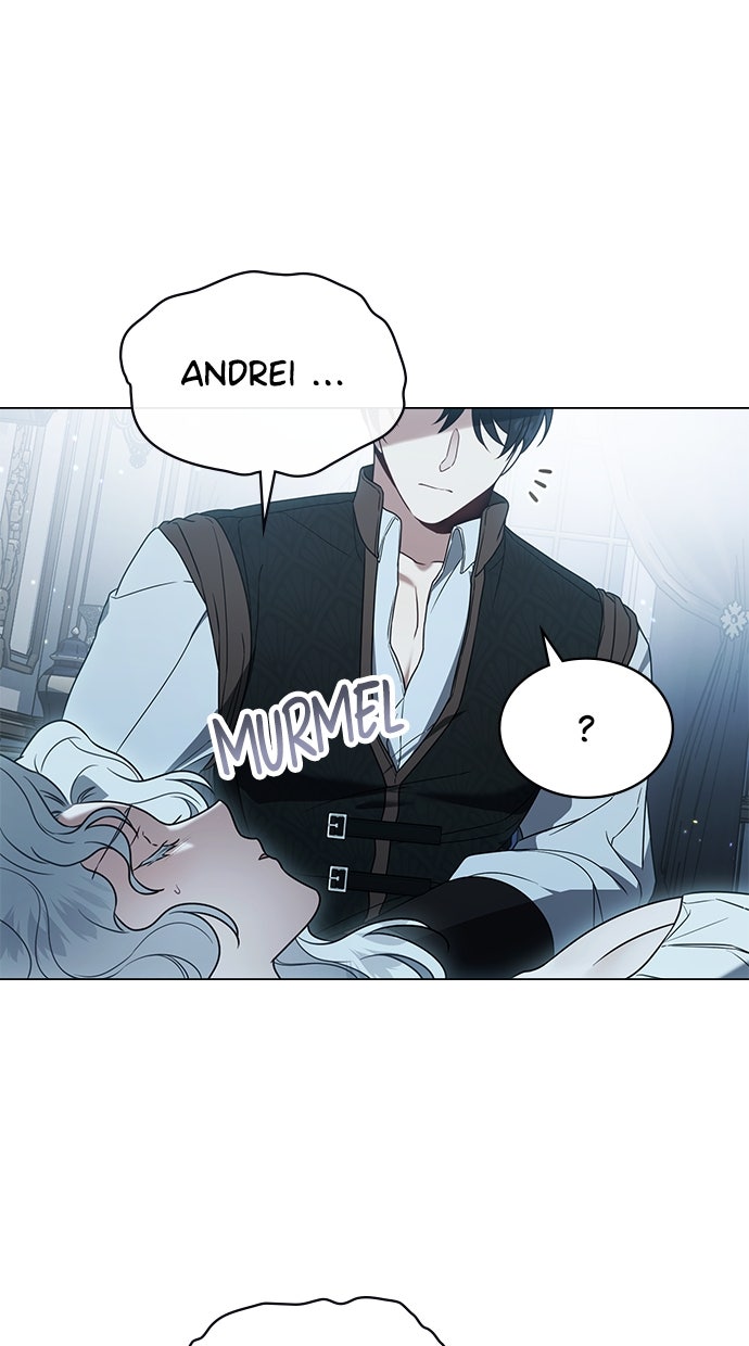 Read Unsere Ehe war nur ein Vertrag Manga Online