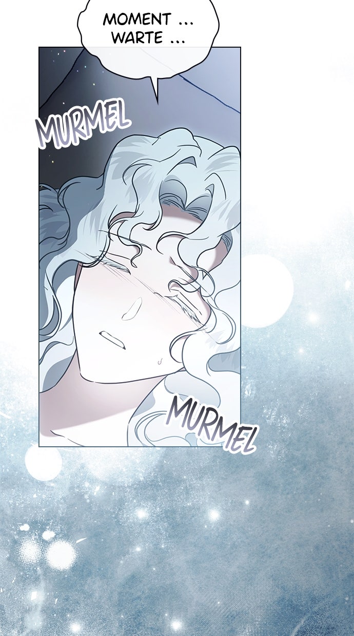 Read Unsere Ehe war nur ein Vertrag Manga Online