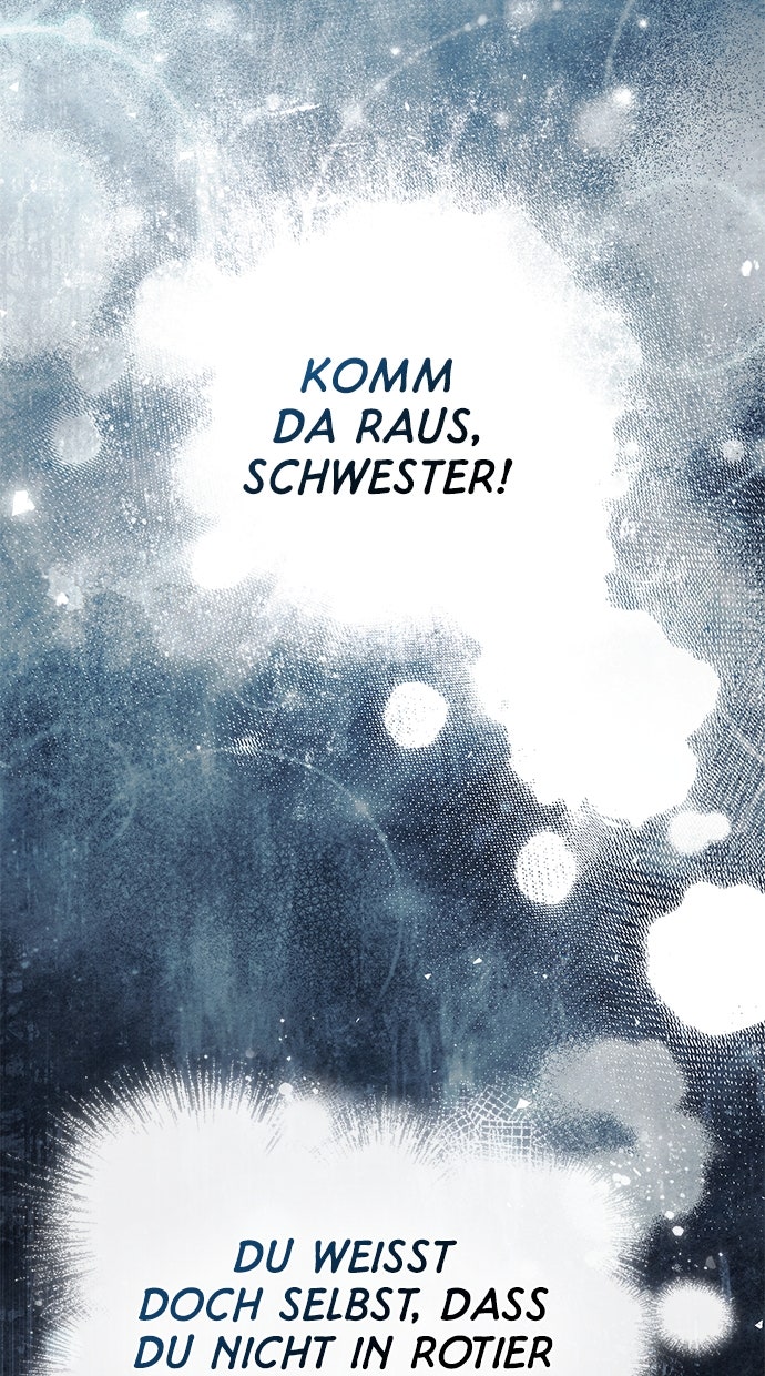 Read Unsere Ehe war nur ein Vertrag Manga Online