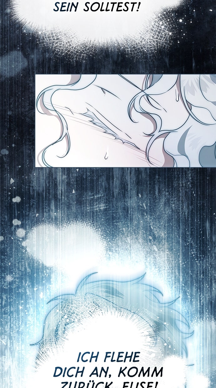 Read Unsere Ehe war nur ein Vertrag Manga Online