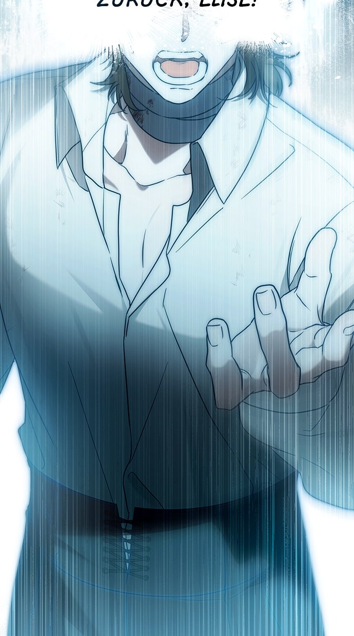 Read Unsere Ehe war nur ein Vertrag Manga Online