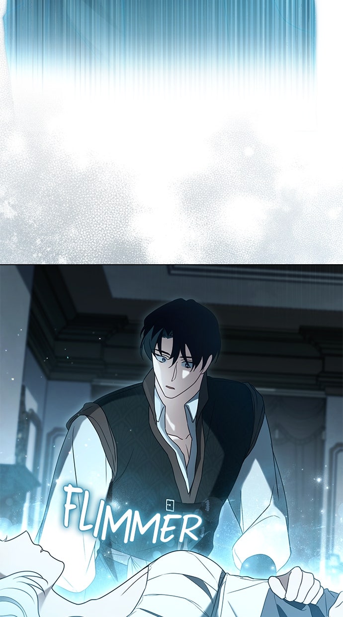 Read Unsere Ehe war nur ein Vertrag Manga Online