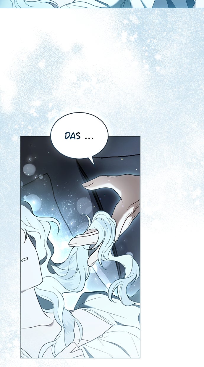 Read Unsere Ehe war nur ein Vertrag Manga Online