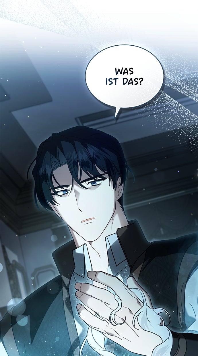 Read Unsere Ehe war nur ein Vertrag Manga Online