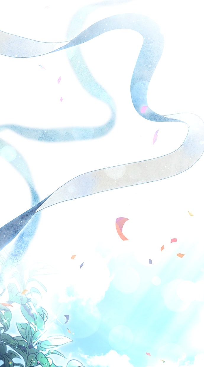 Read Unsere Ehe war nur ein Vertrag Manga Online