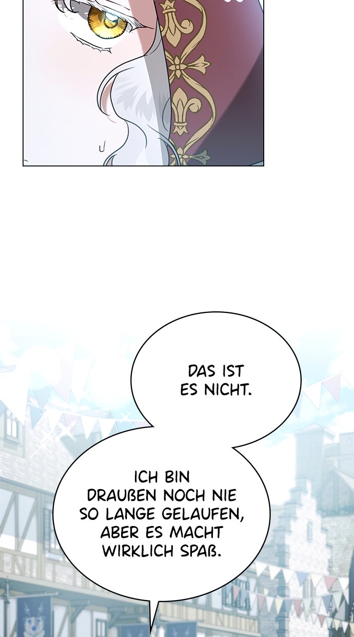 Read Unsere Ehe war nur ein Vertrag Manga Online