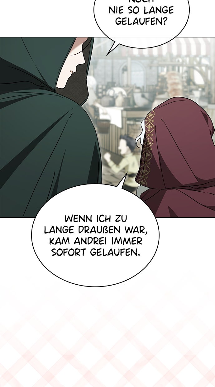 Read Unsere Ehe war nur ein Vertrag Manga Online