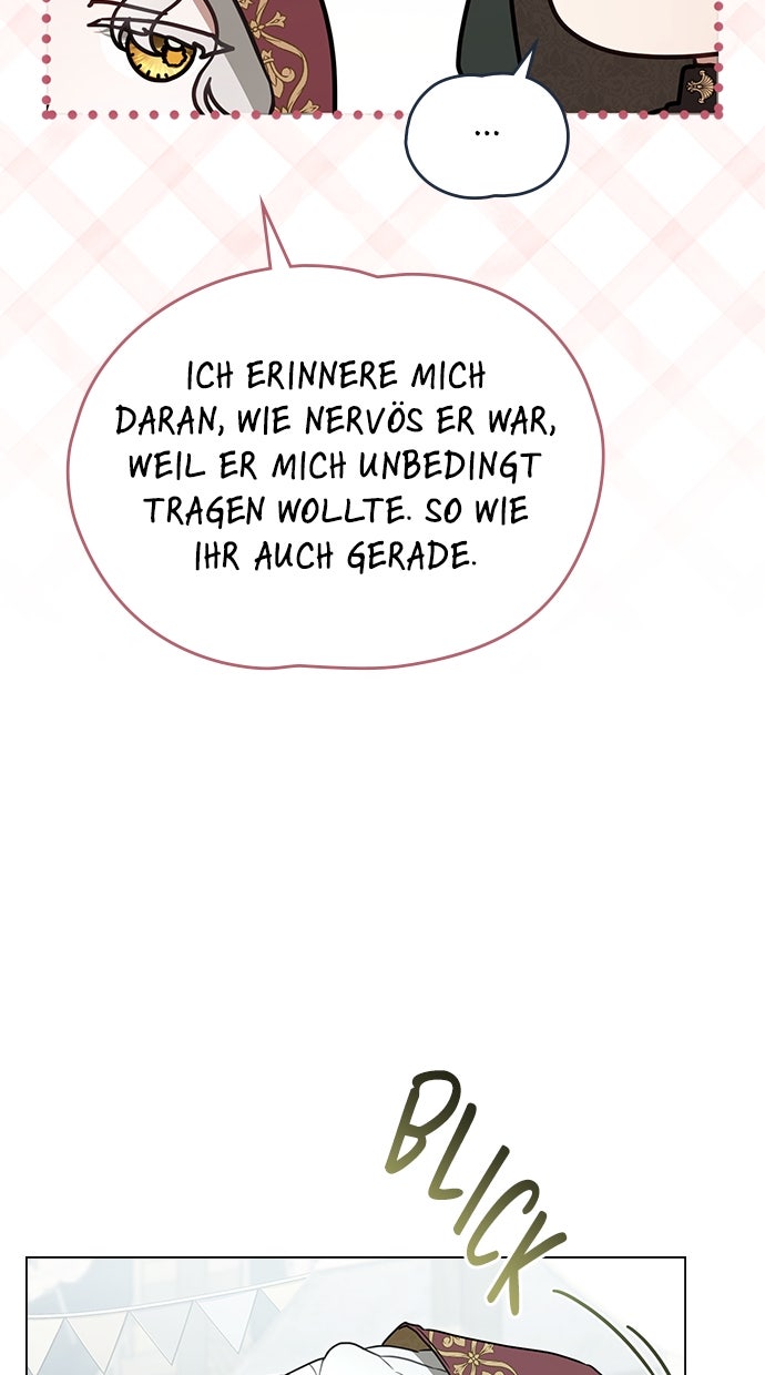 Read Unsere Ehe war nur ein Vertrag Manga Online