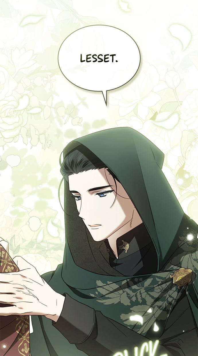 Read Unsere Ehe war nur ein Vertrag Manga Online