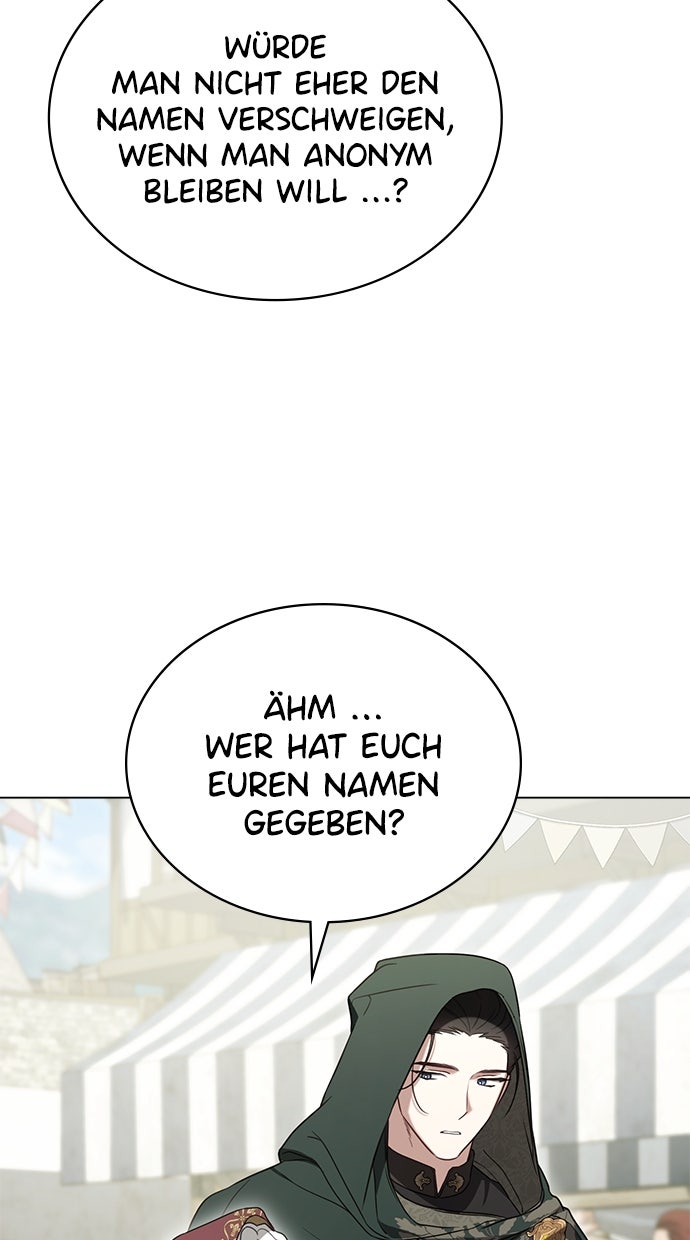 Read Unsere Ehe war nur ein Vertrag Manga Online