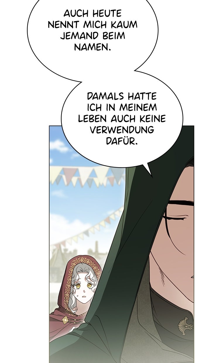 Read Unsere Ehe war nur ein Vertrag Manga Online