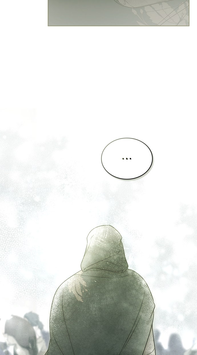 Read Unsere Ehe war nur ein Vertrag Manga Online