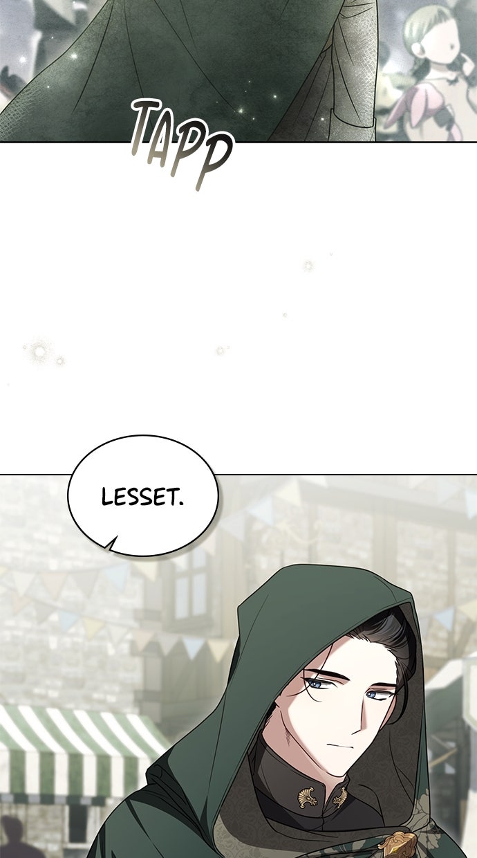 Read Unsere Ehe war nur ein Vertrag Manga Online