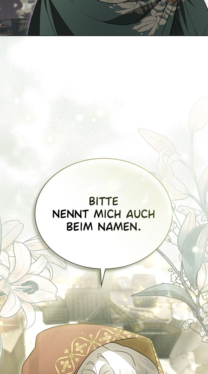 Read Unsere Ehe war nur ein Vertrag Manga Online