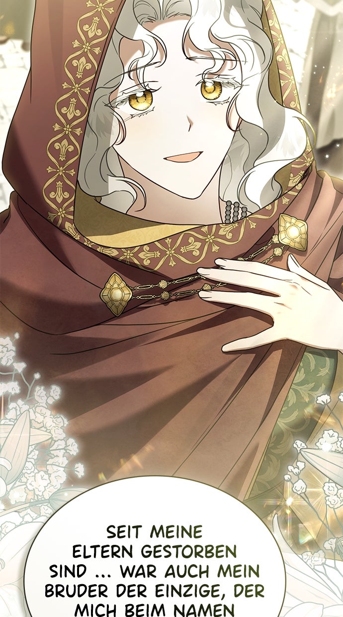 Read Unsere Ehe war nur ein Vertrag Manga Online