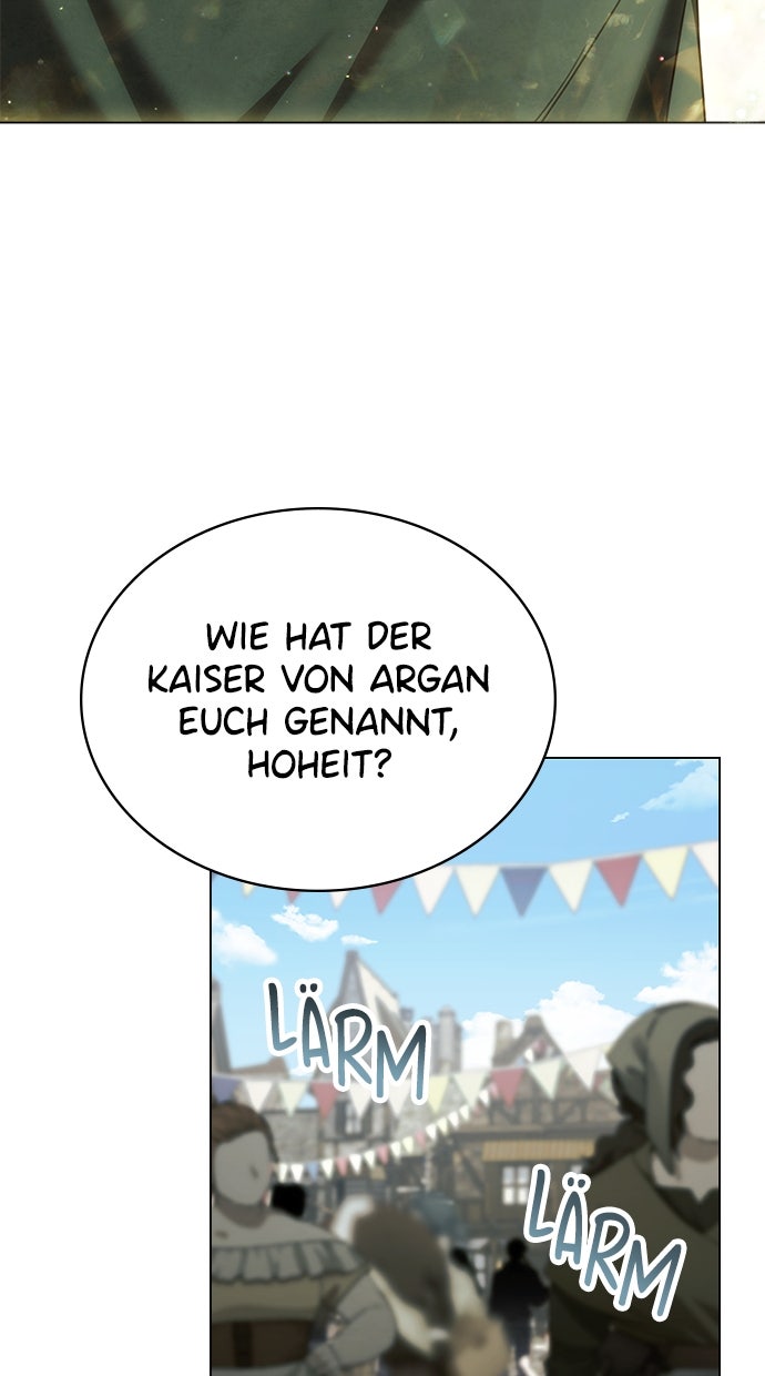 Read Unsere Ehe war nur ein Vertrag Manga Online