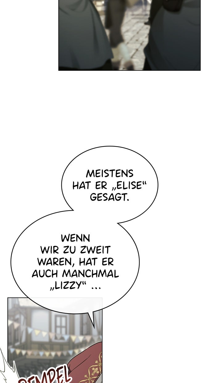 Read Unsere Ehe war nur ein Vertrag Manga Online