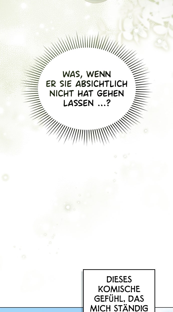 Read Unsere Ehe war nur ein Vertrag Manga Online
