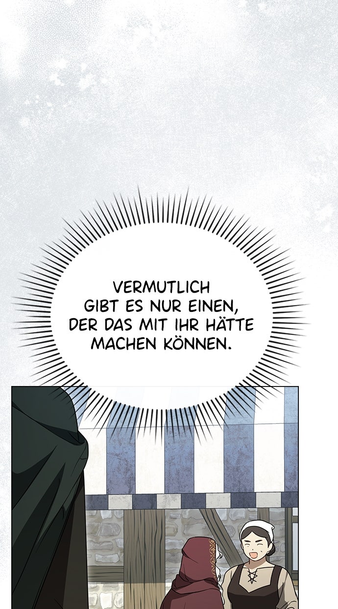 Read Unsere Ehe war nur ein Vertrag Manga Online