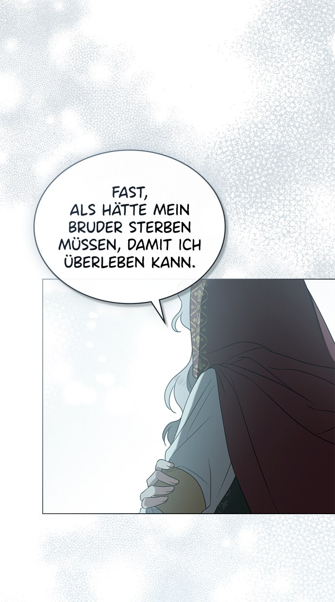 Read Unsere Ehe war nur ein Vertrag Manga Online