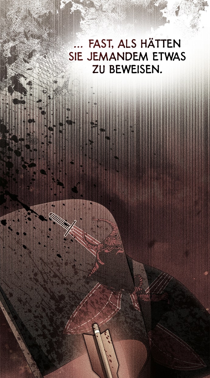 Read Unsere Ehe war nur ein Vertrag Manga Online