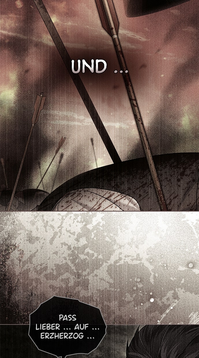 Read Unsere Ehe war nur ein Vertrag Manga Online