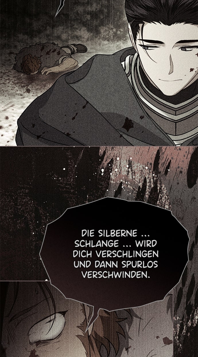 Read Unsere Ehe war nur ein Vertrag Manga Online