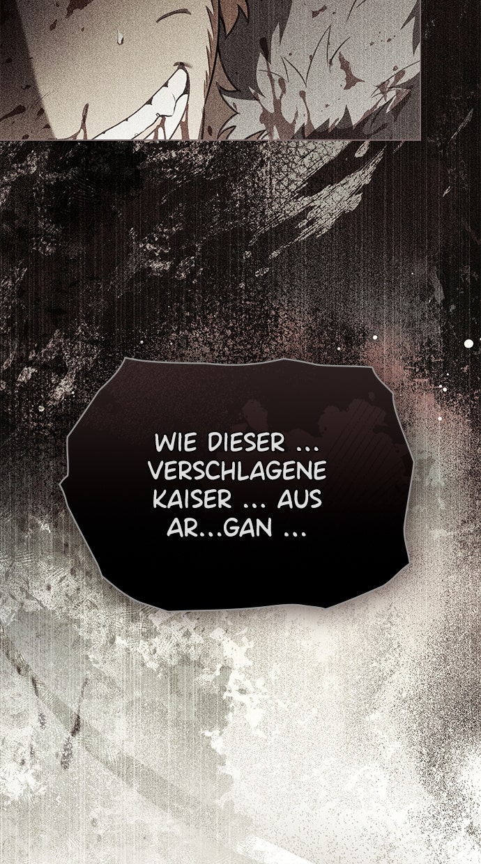 Read Unsere Ehe war nur ein Vertrag Manga Online