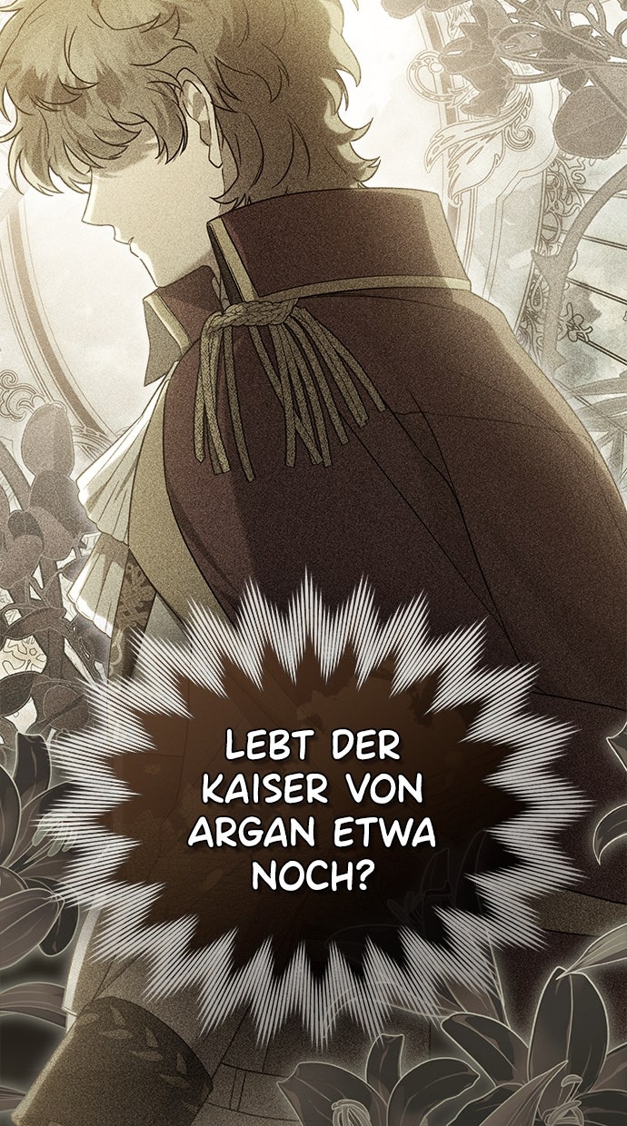 Read Unsere Ehe war nur ein Vertrag Manga Online