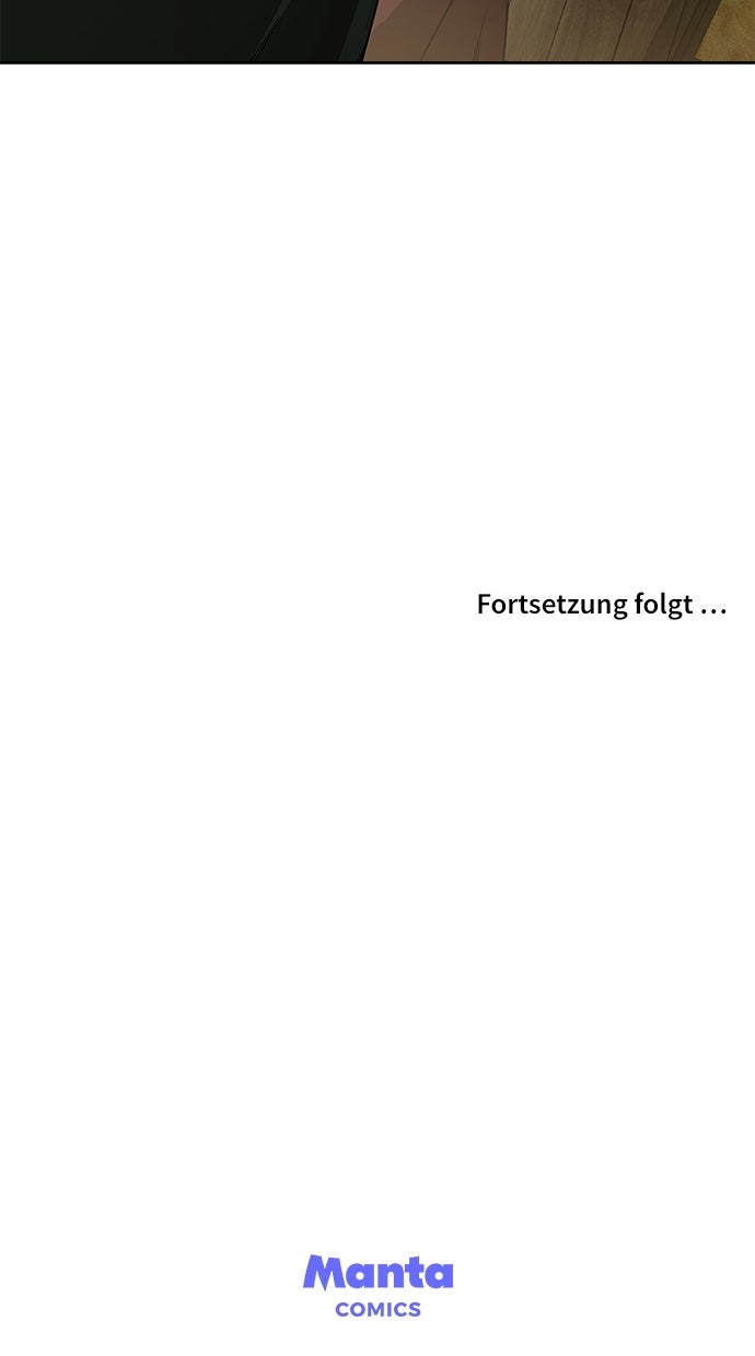 Read Unsere Ehe war nur ein Vertrag Manga Online