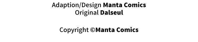 Read Unsere Ehe war nur ein Vertrag Manga Online