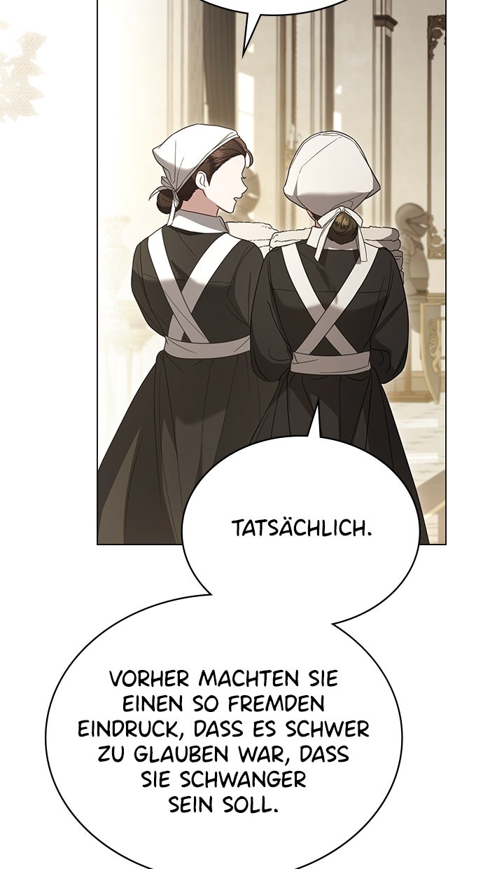 Read Unsere Ehe war nur ein Vertrag Manga Online