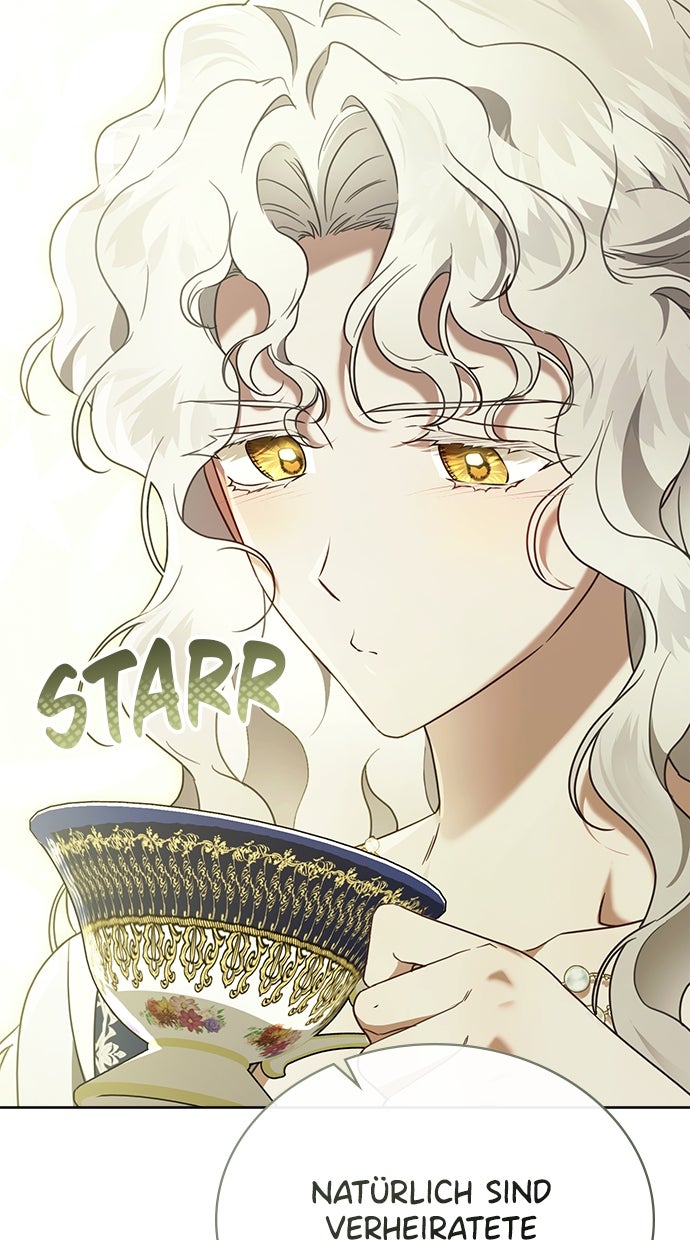 Read Unsere Ehe war nur ein Vertrag Manga Online