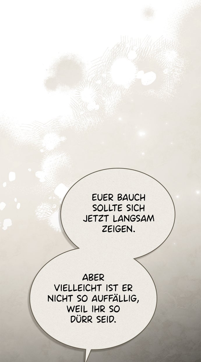 Read Unsere Ehe war nur ein Vertrag Manga Online