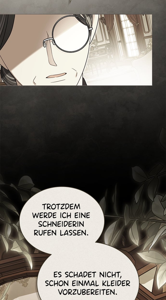 Read Unsere Ehe war nur ein Vertrag Manga Online