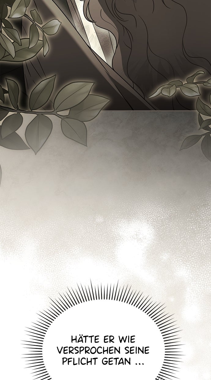 Read Unsere Ehe war nur ein Vertrag Manga Online