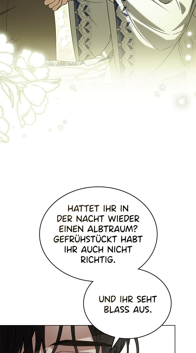 Read Unsere Ehe war nur ein Vertrag Manga Online