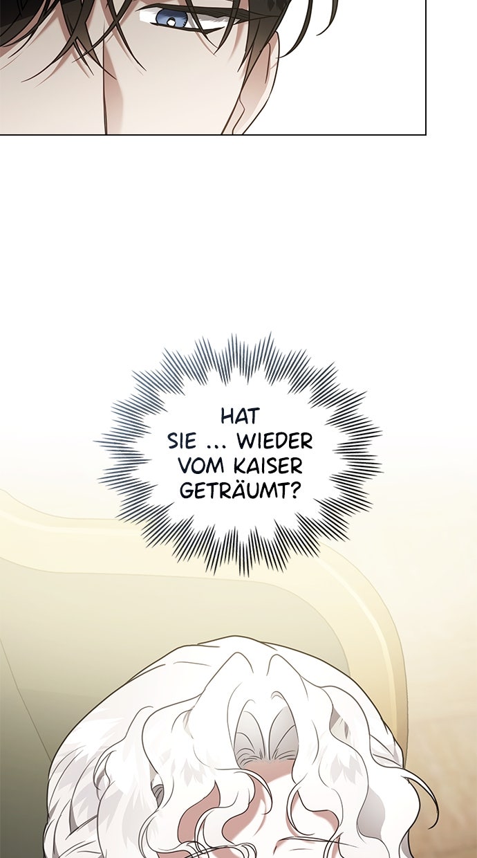 Read Unsere Ehe war nur ein Vertrag Manga Online