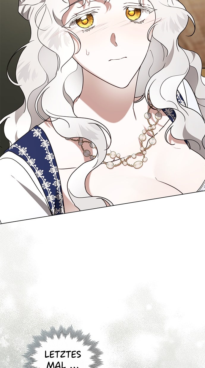 Read Unsere Ehe war nur ein Vertrag Manga Online