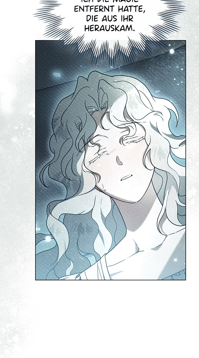 Read Unsere Ehe war nur ein Vertrag Manga Online